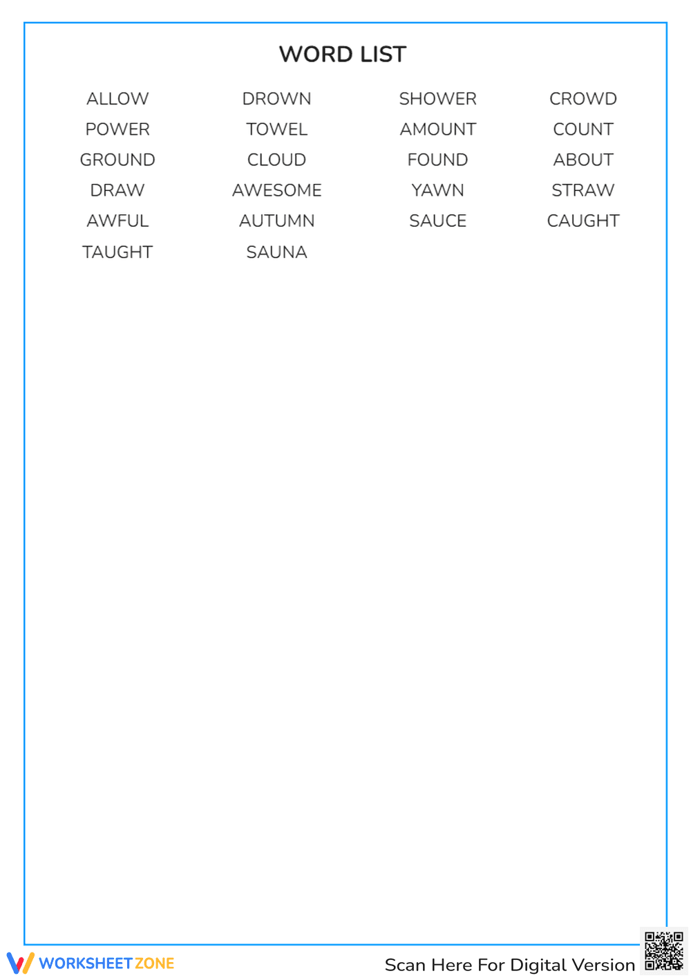 Theme 5 - Page 2