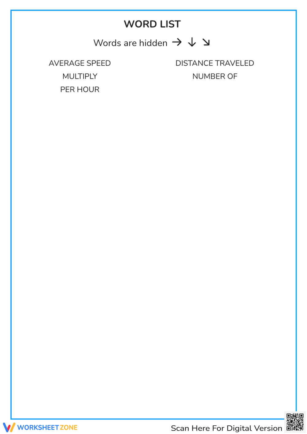 playing with ball - Page 2
