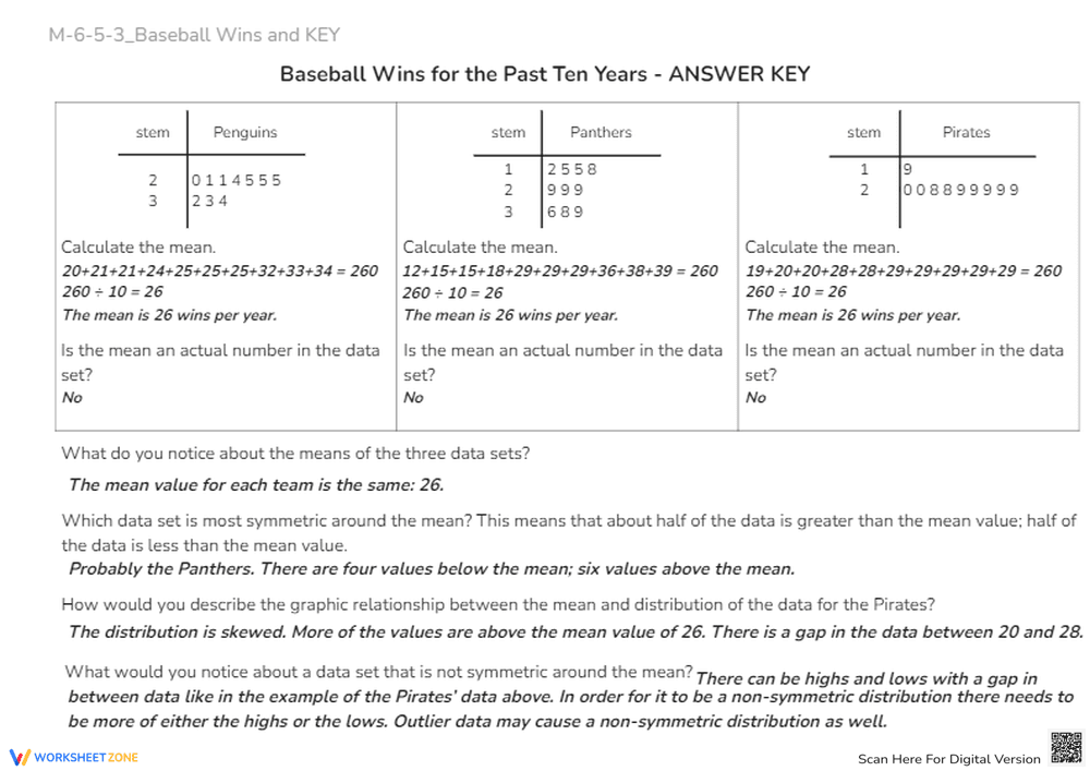 Interactive Word Puzzle: Enhance Vocabulary Skills - Page 2