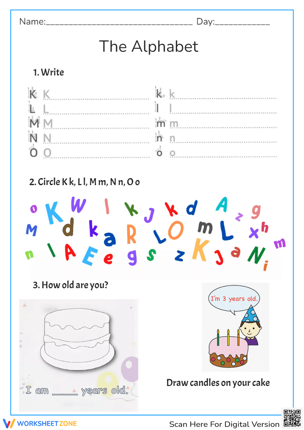 ABCDE - Page 5