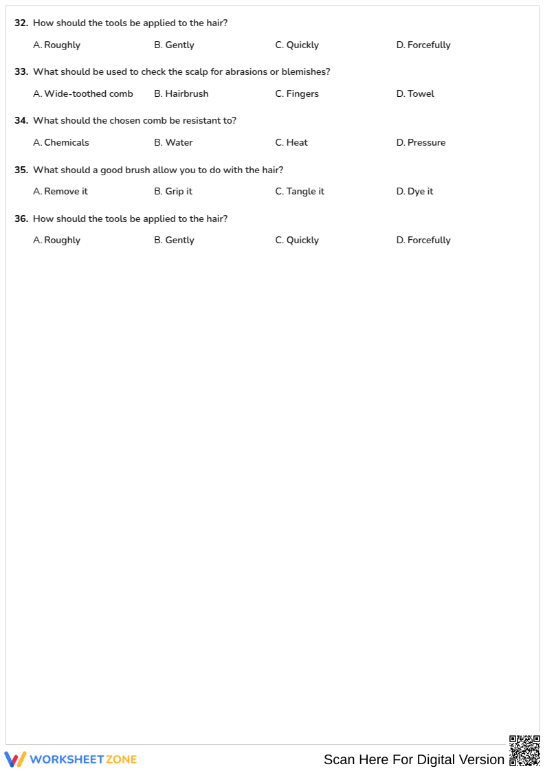 LONG TEST GRADE 10 - Page 4