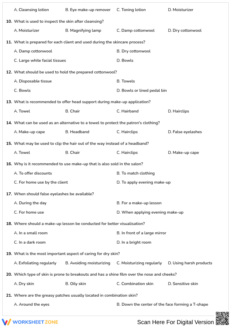 GRADE_9 - Page 2