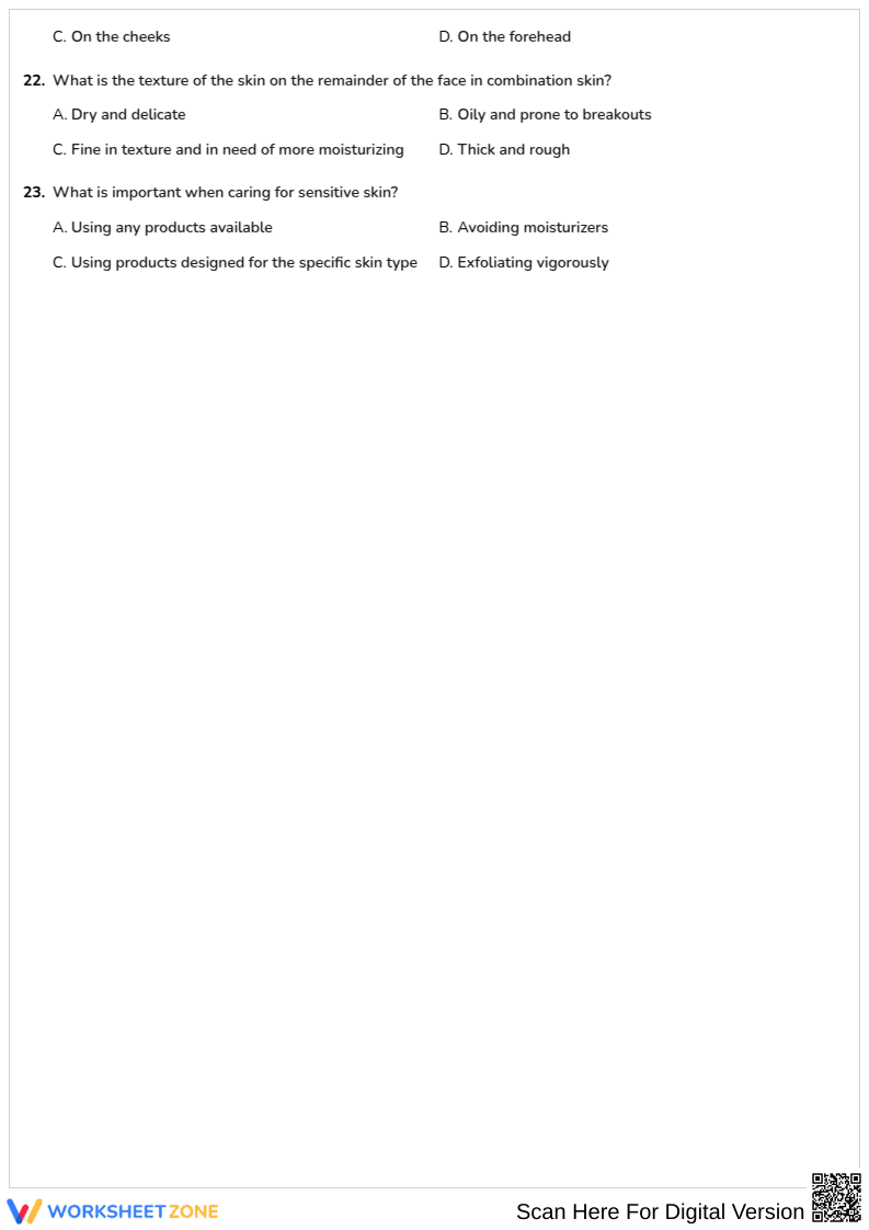 GRADE_9 - Page 3