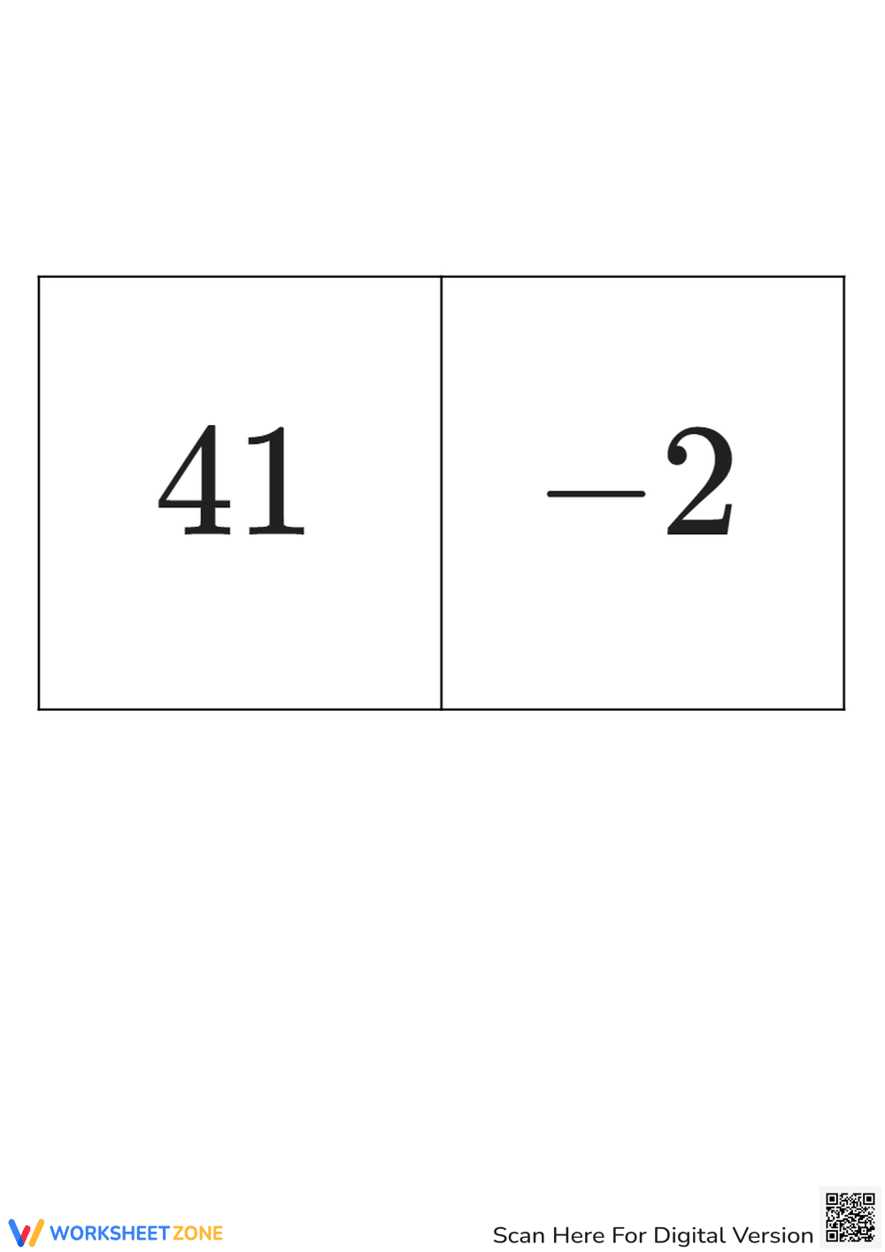 Combining Like Terms: Quadratic Expressions Practice! - Page 10