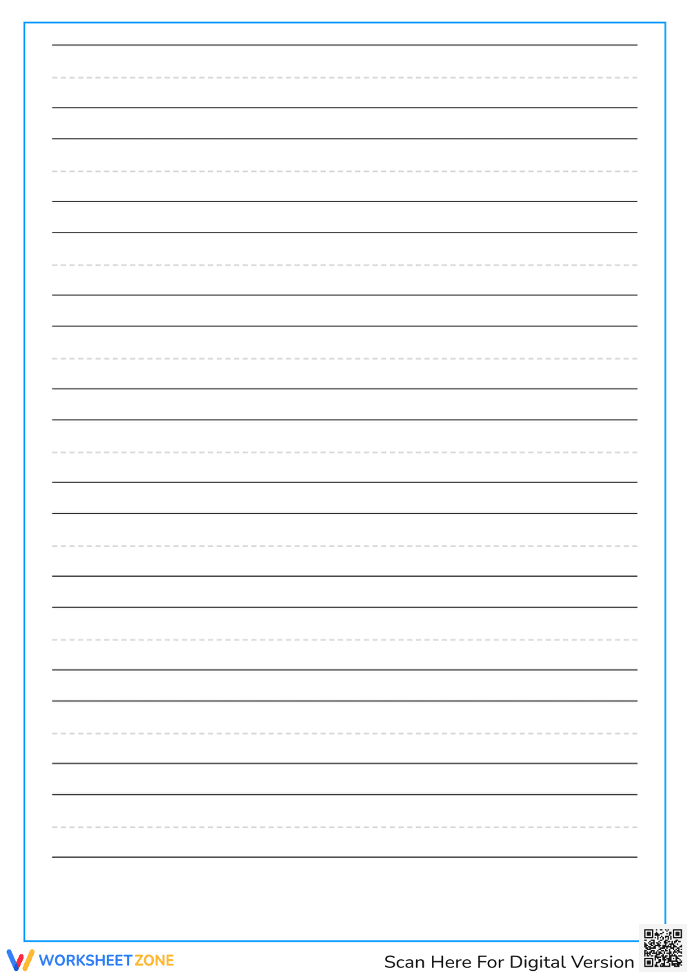 Name Tracing Sophia Lyra C. Aspilla | Essential Grade 1 - Page 2