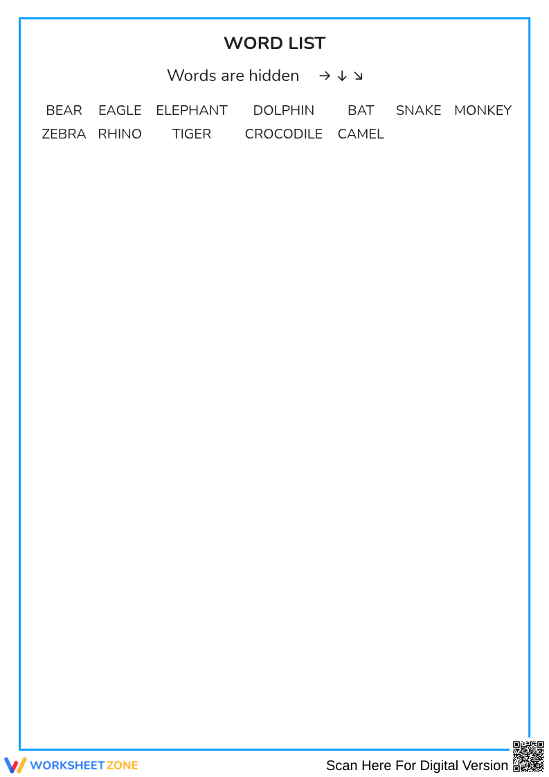 Animals - Page 2