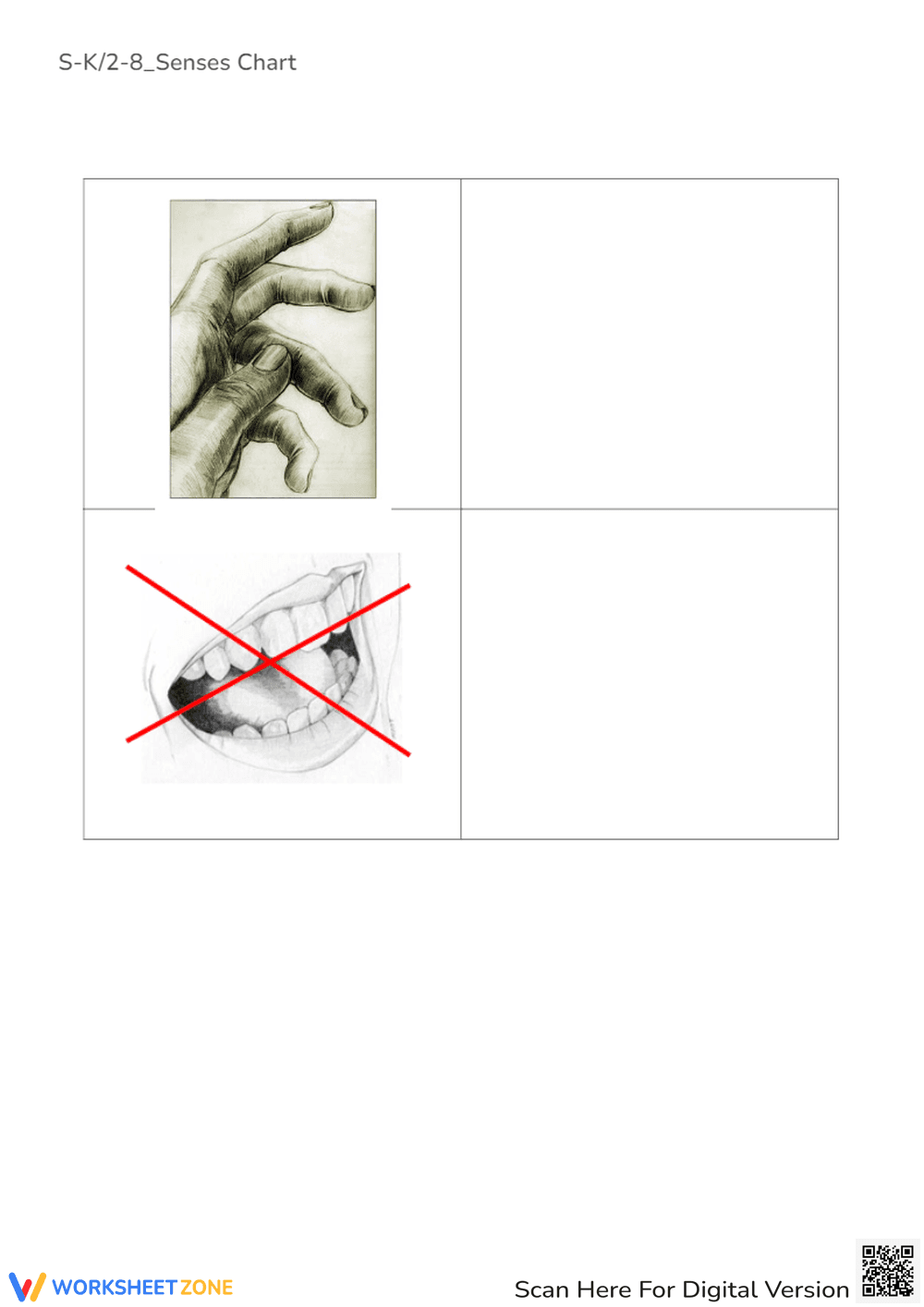 S-K2-8_Senses Chart - Page 2