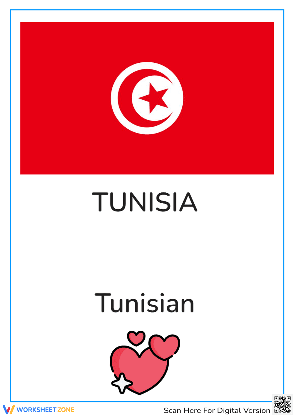 countries and nationalities - Page 2