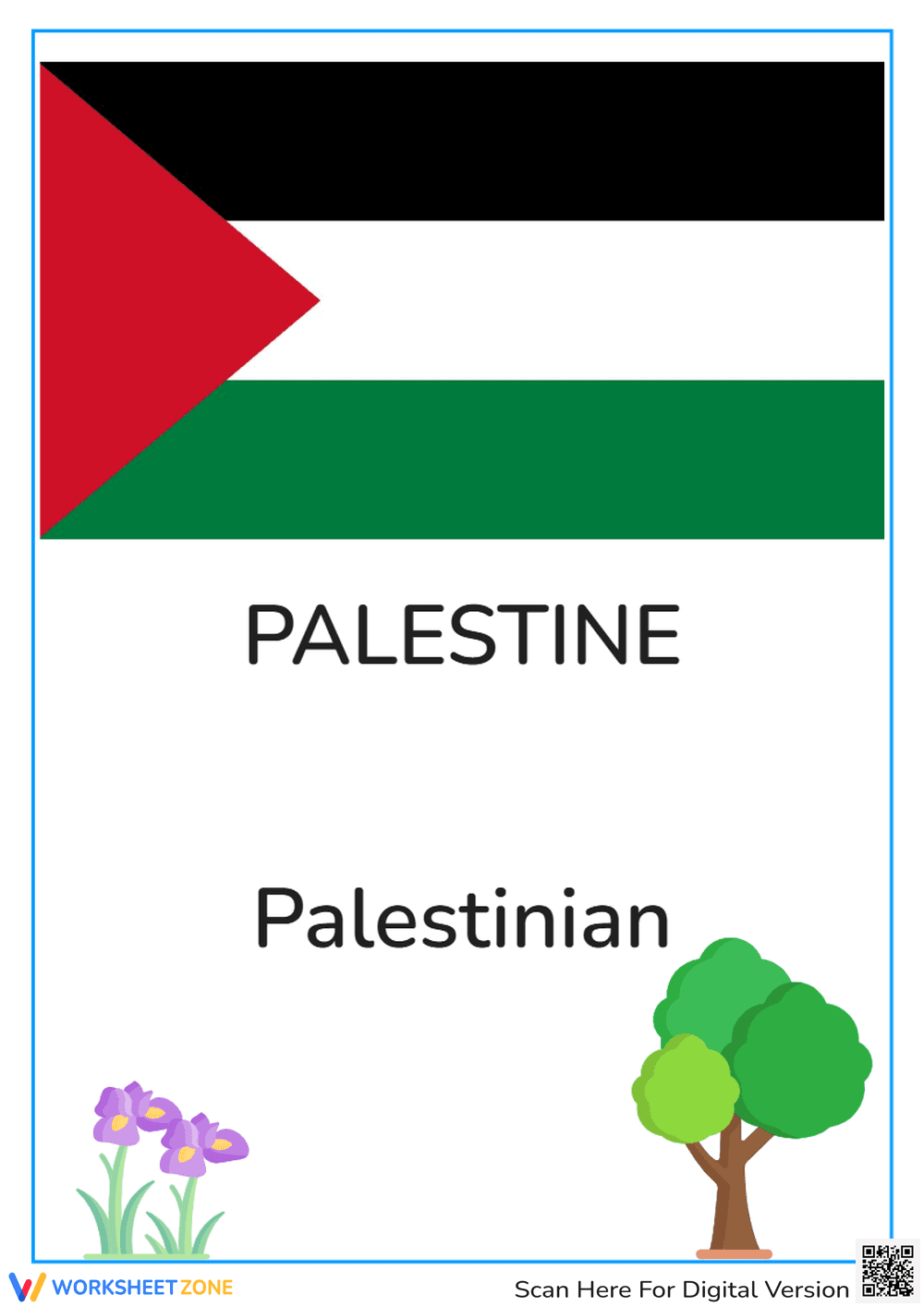 countries and nationalities - Page 4