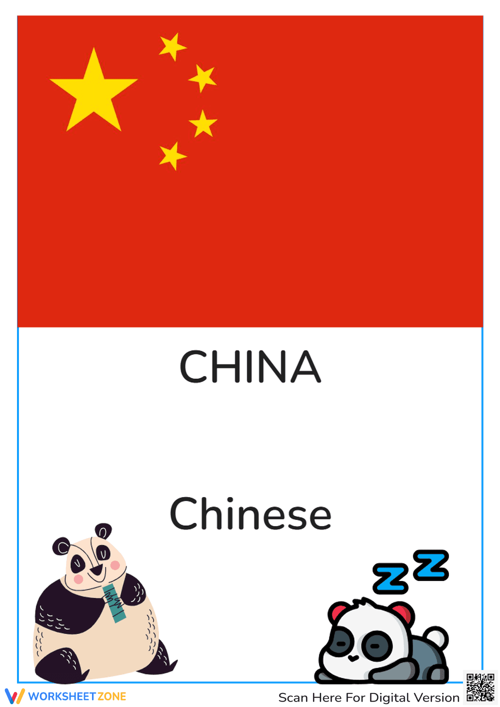 countries and nationalities - Page 9