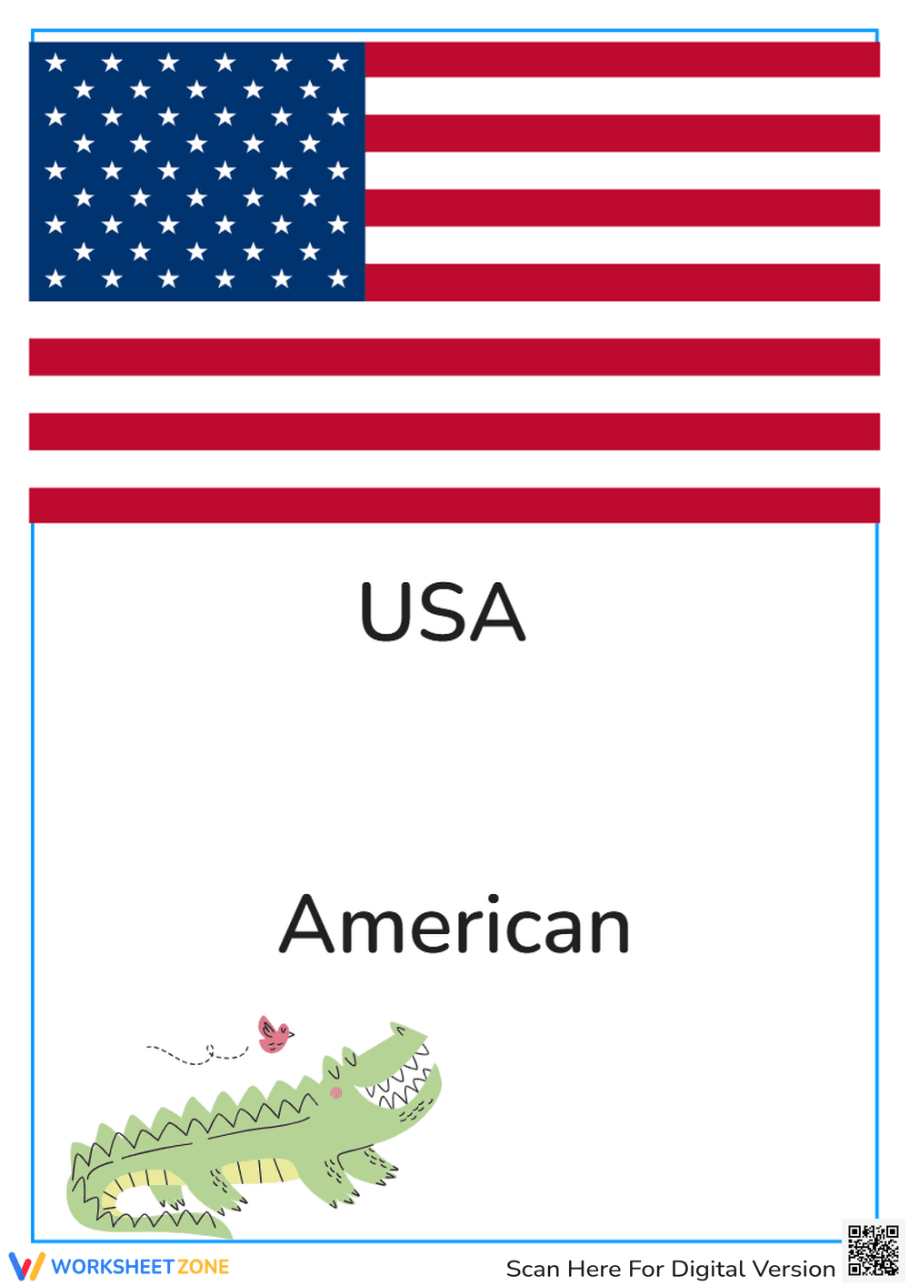 countries and nationalities - Page 10