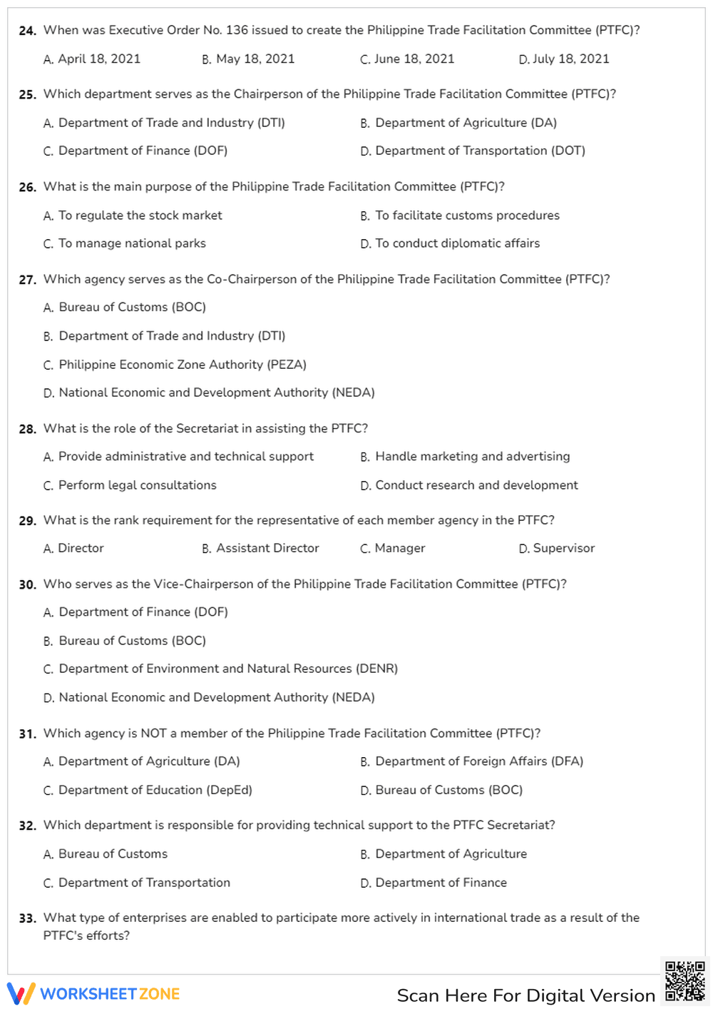 TFA - Page 4