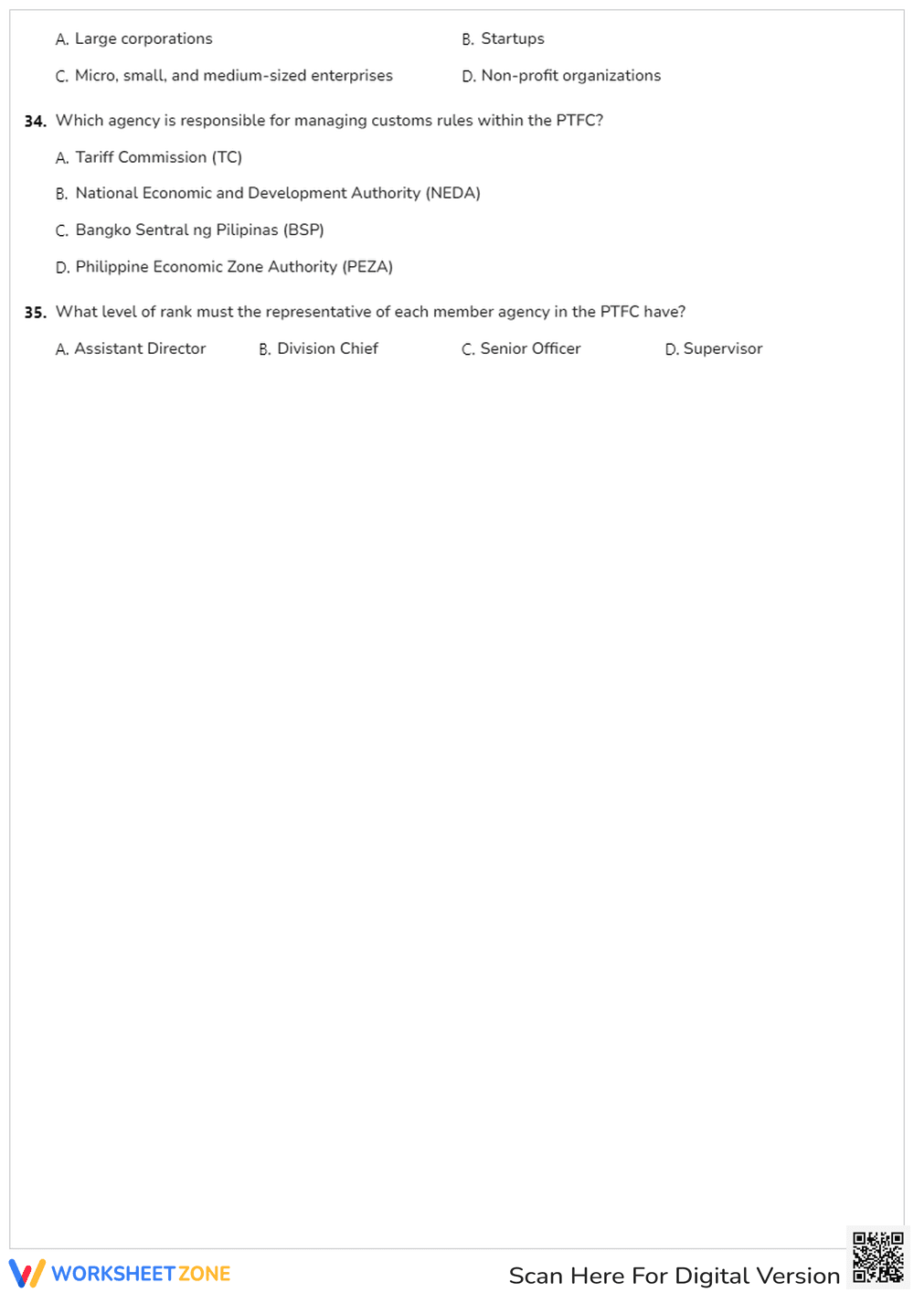 TFA - Page 5