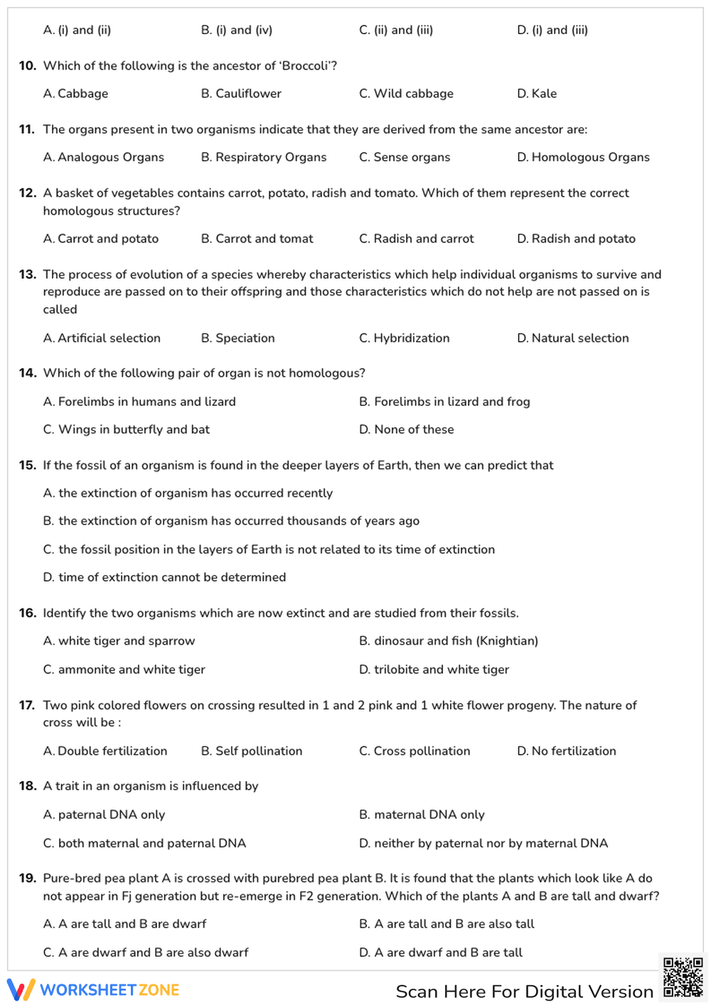 Heredity-3 - Page 2