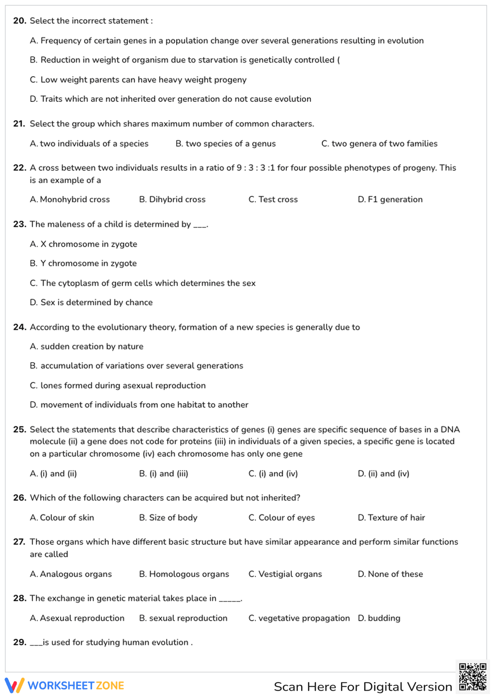 Heredity-3 - Page 3