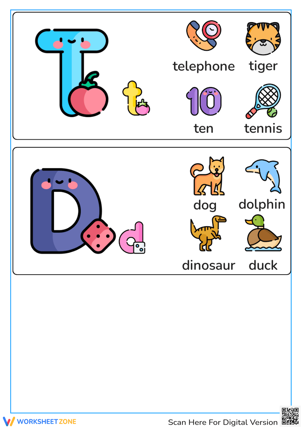M-D cards - Page 2