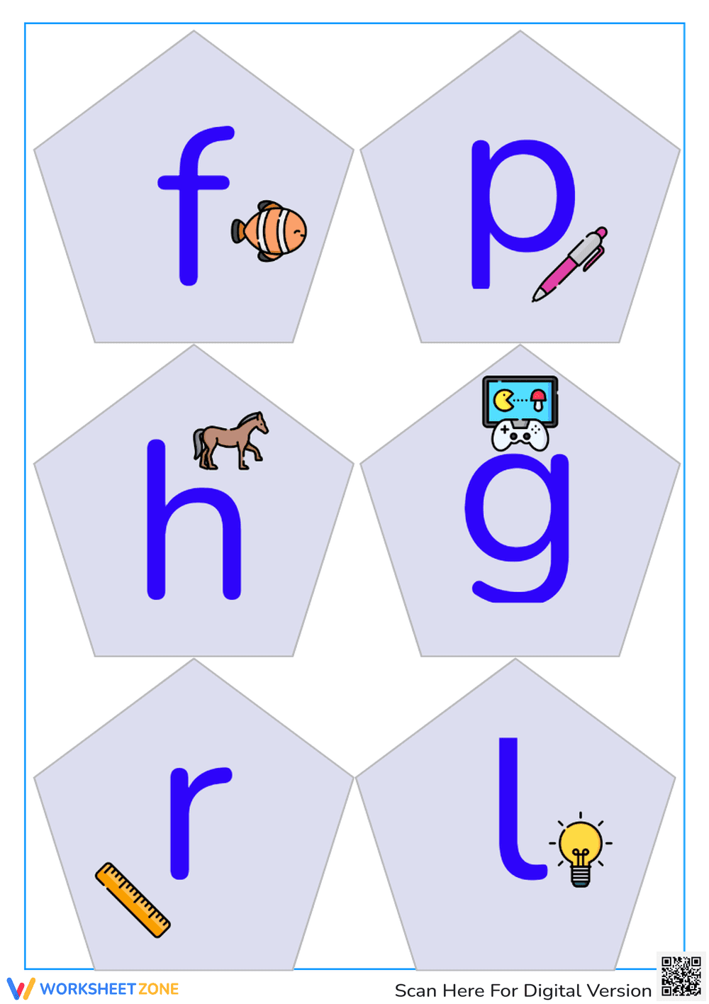 consonant - Page 2