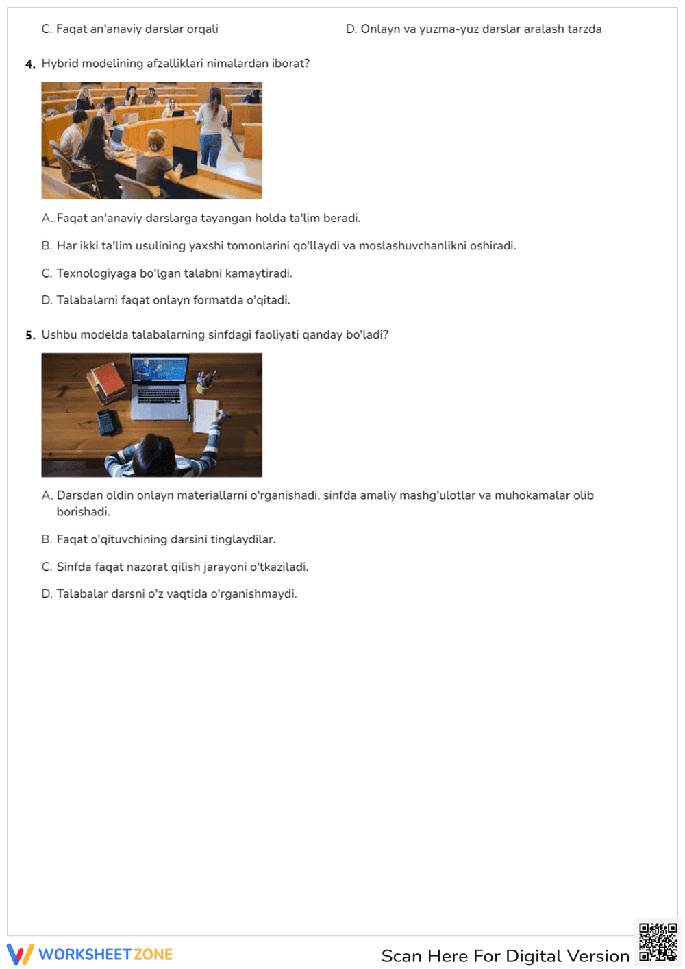 r - Page 2