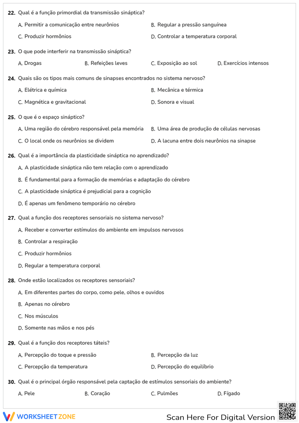 Fisiologia - Page 3