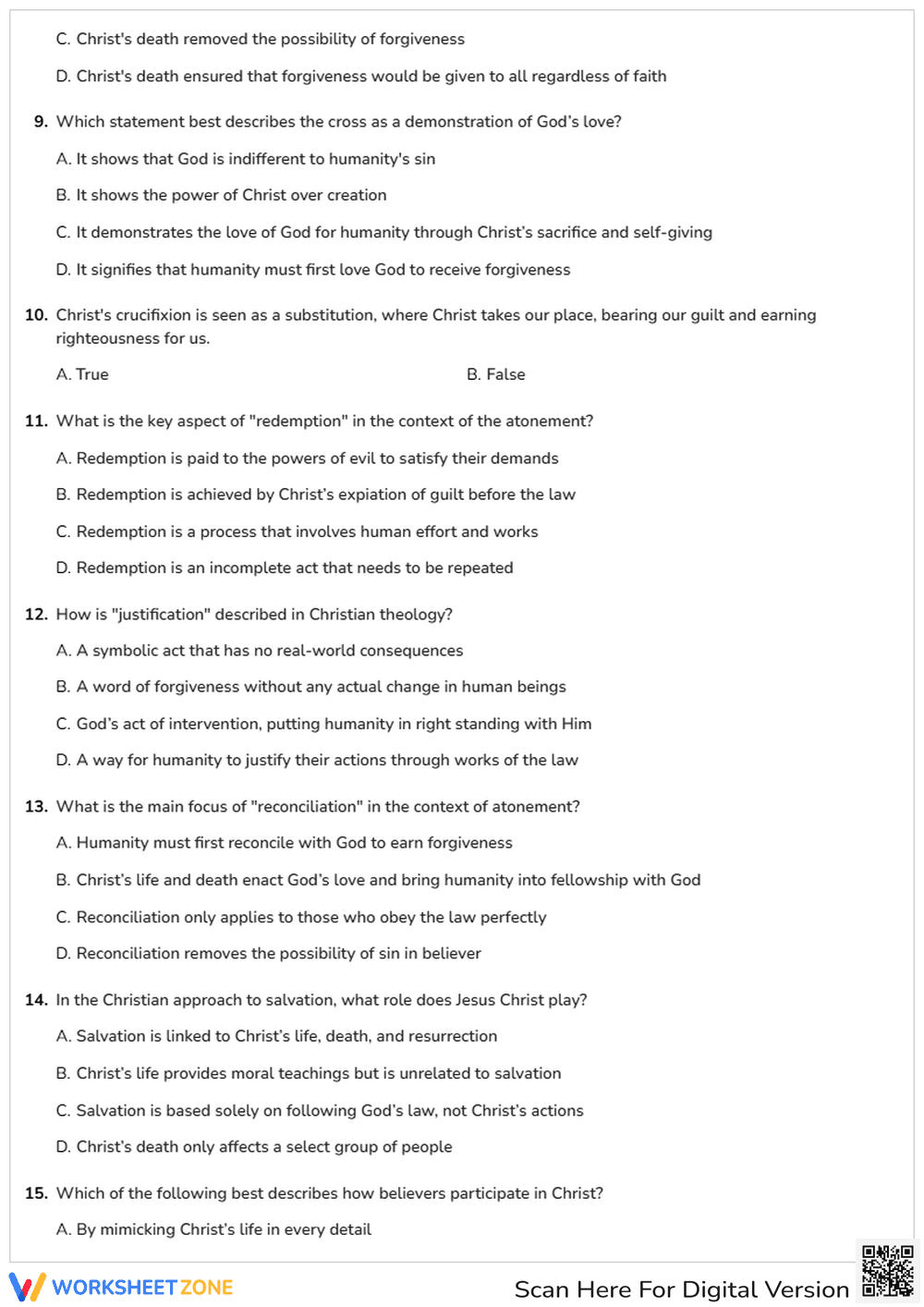 Atonement - Page 2