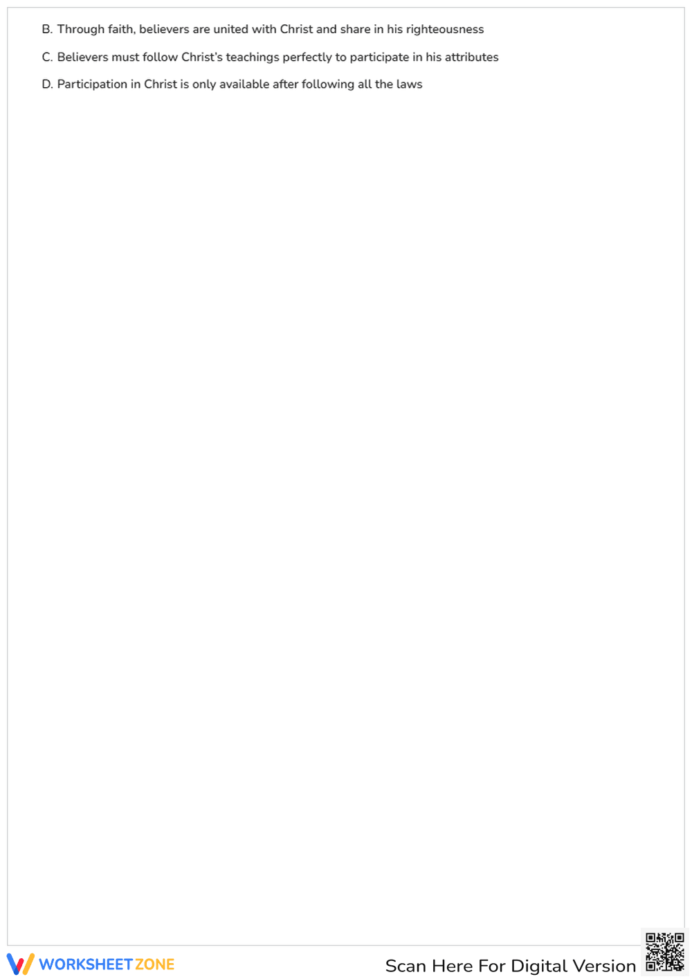 Atonement - Page 3