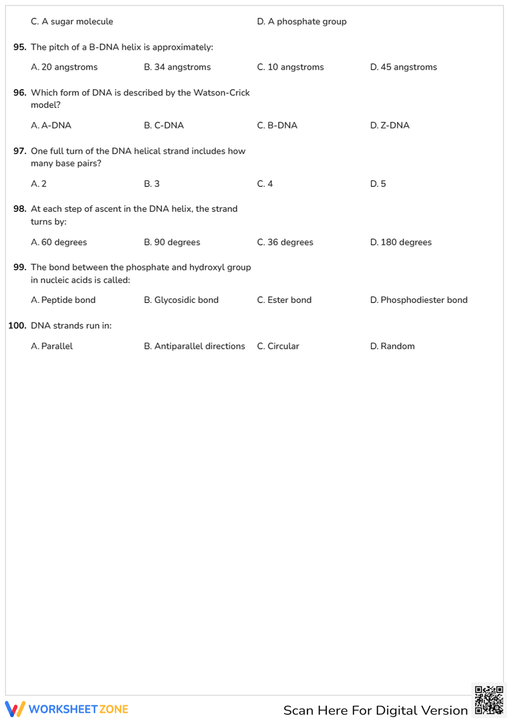 Biomolecules (01) - Page 13