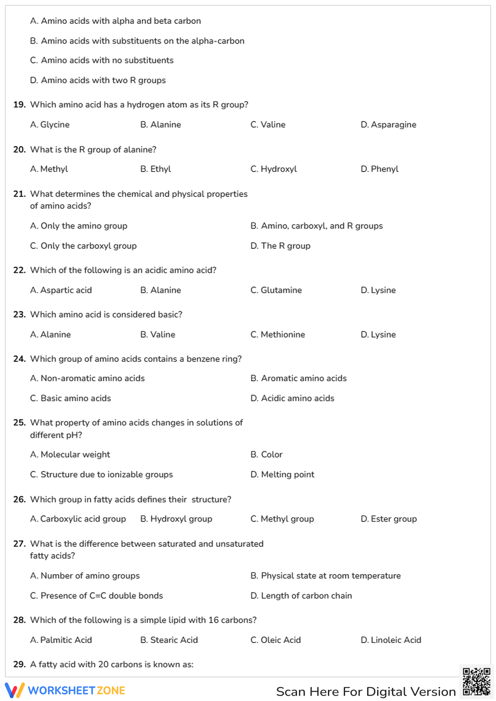 Biomolecules (01) - Page 3