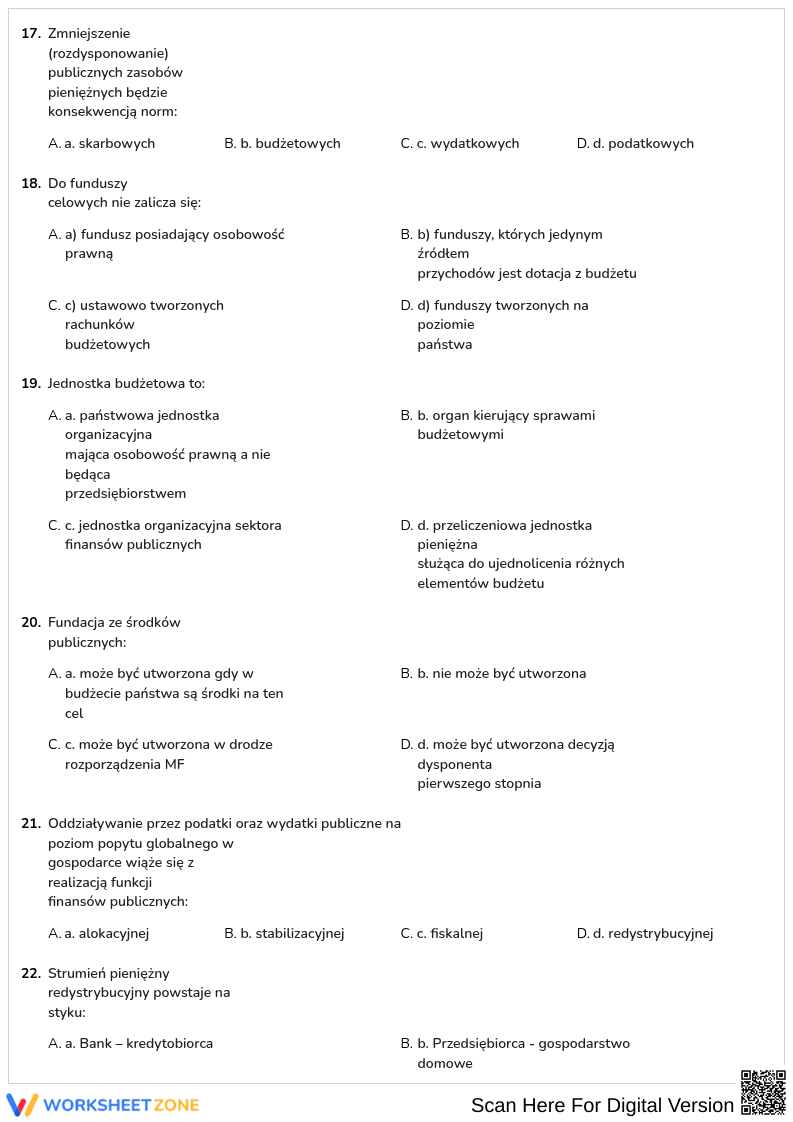 Finanse publ baza - Page 4