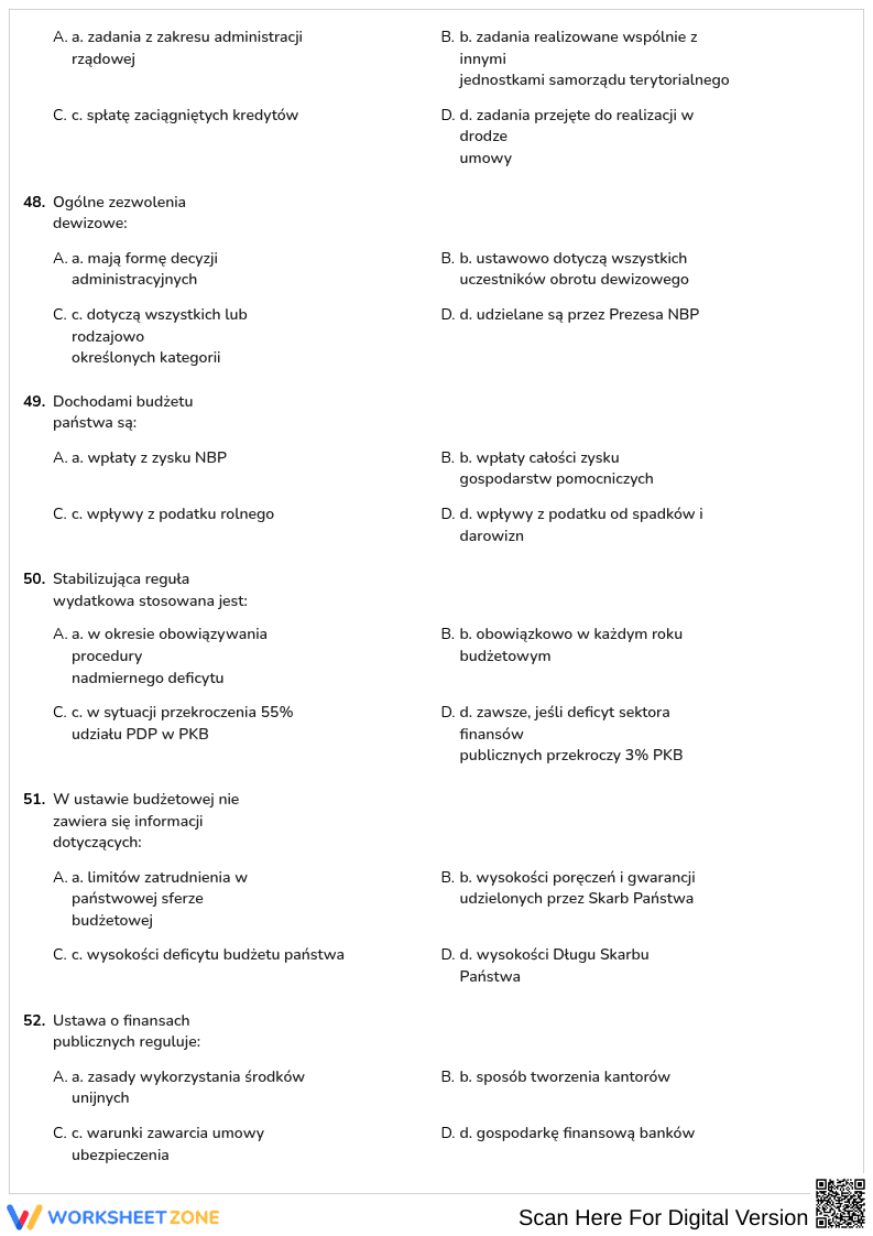 Finanse publ baza - Page 9