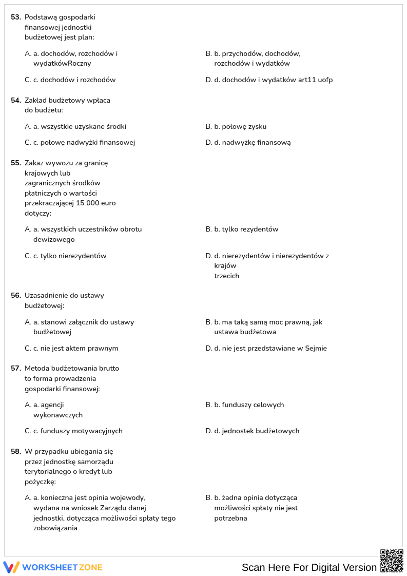 Finanse publ baza - Page 10