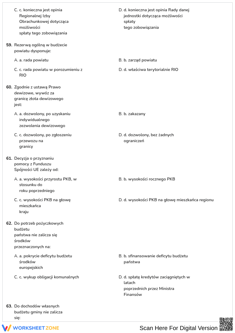 Finanse publ baza - Page 11