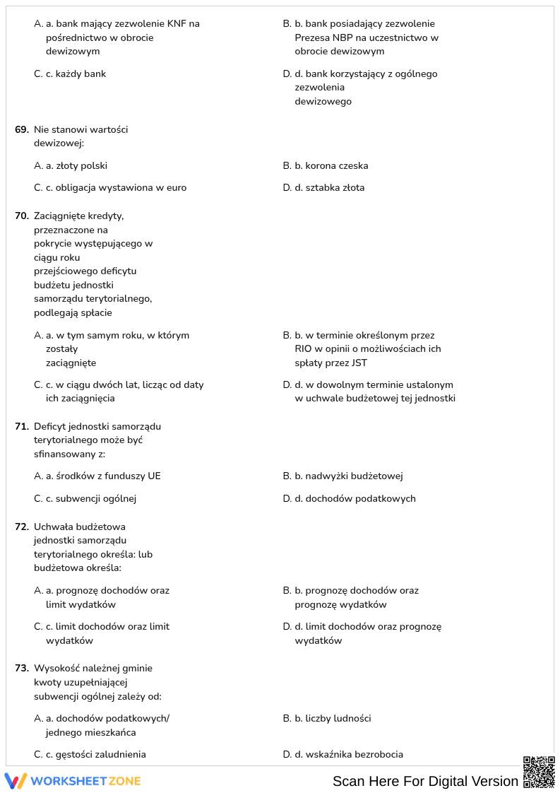 Finanse publ baza - Page 13