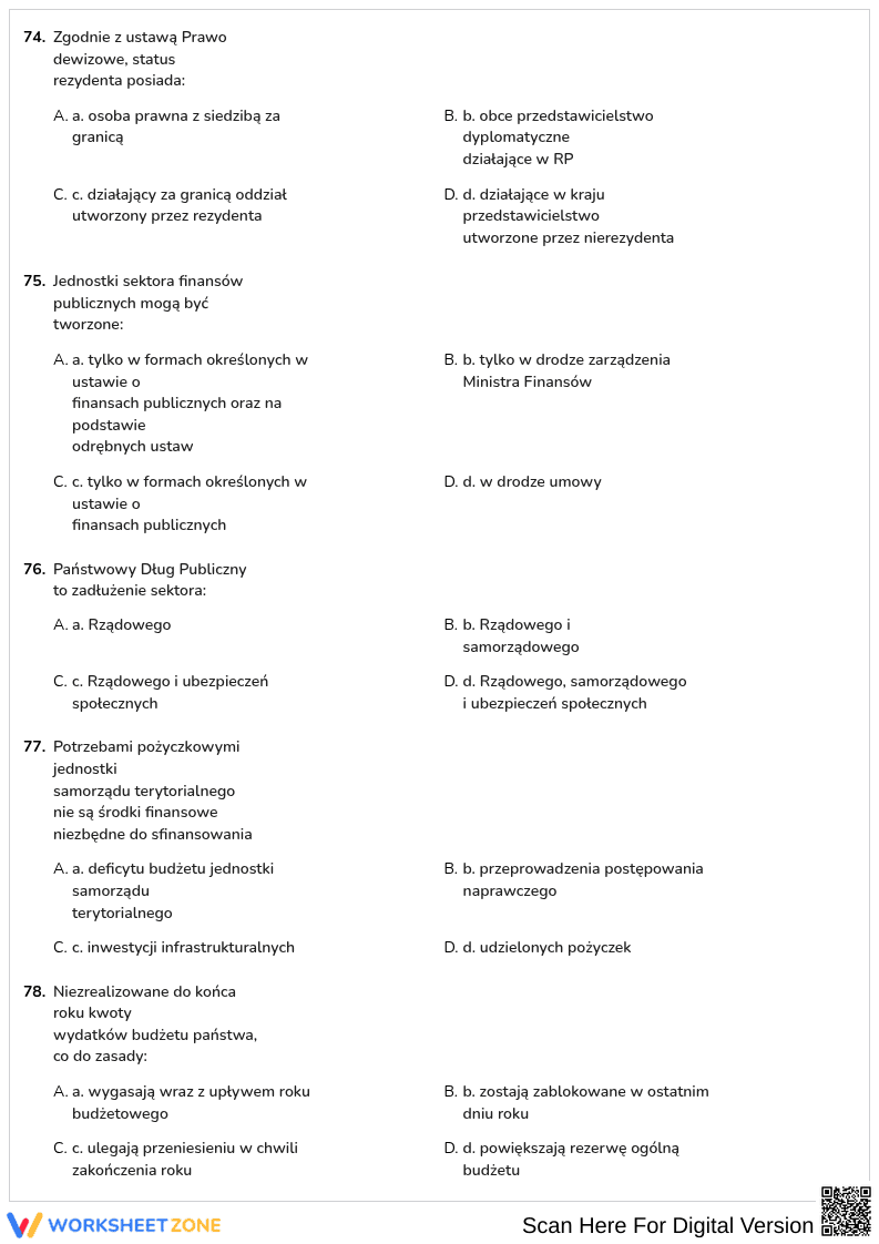 Finanse publ baza - Page 14