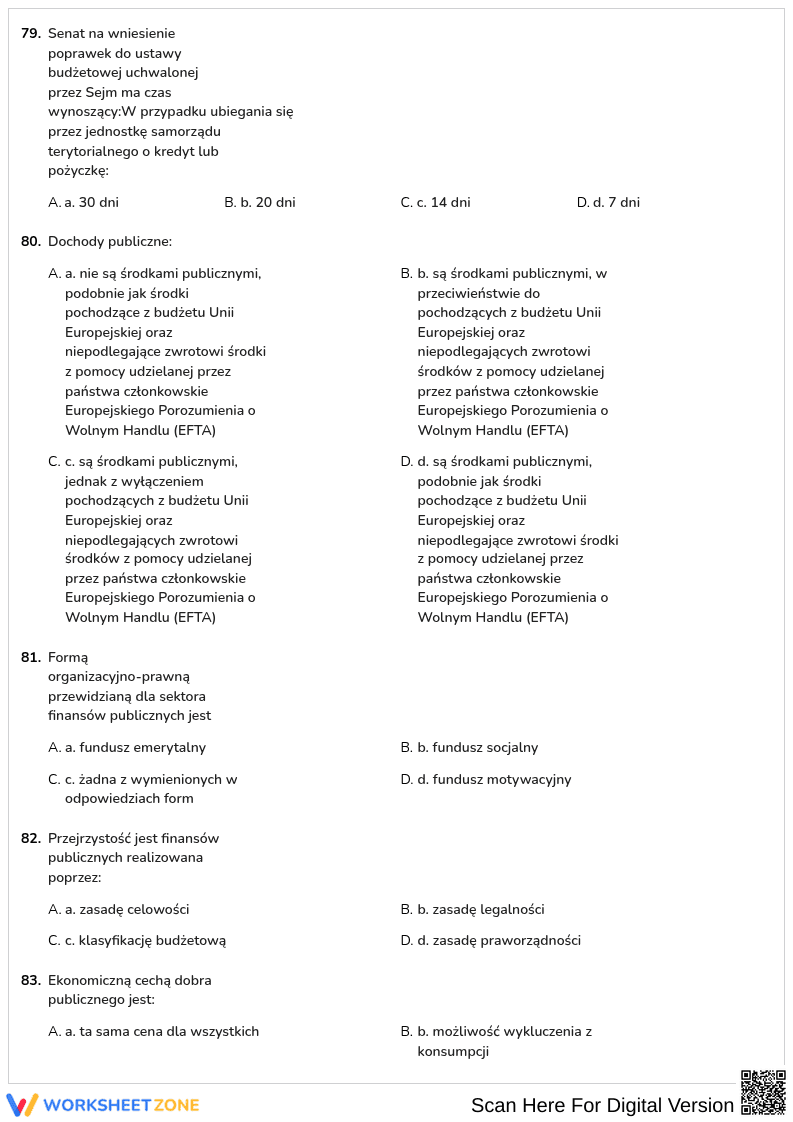 Finanse publ baza - Page 15
