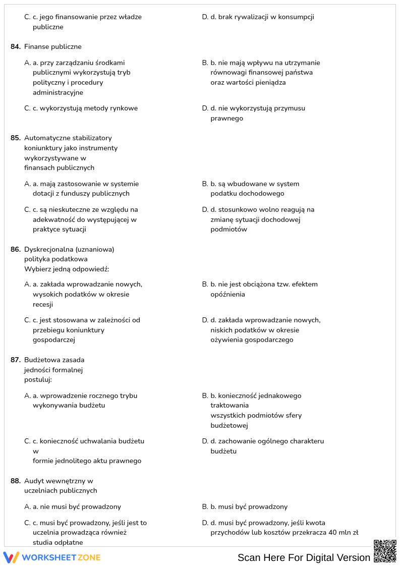 Finanse publ baza - Page 16
