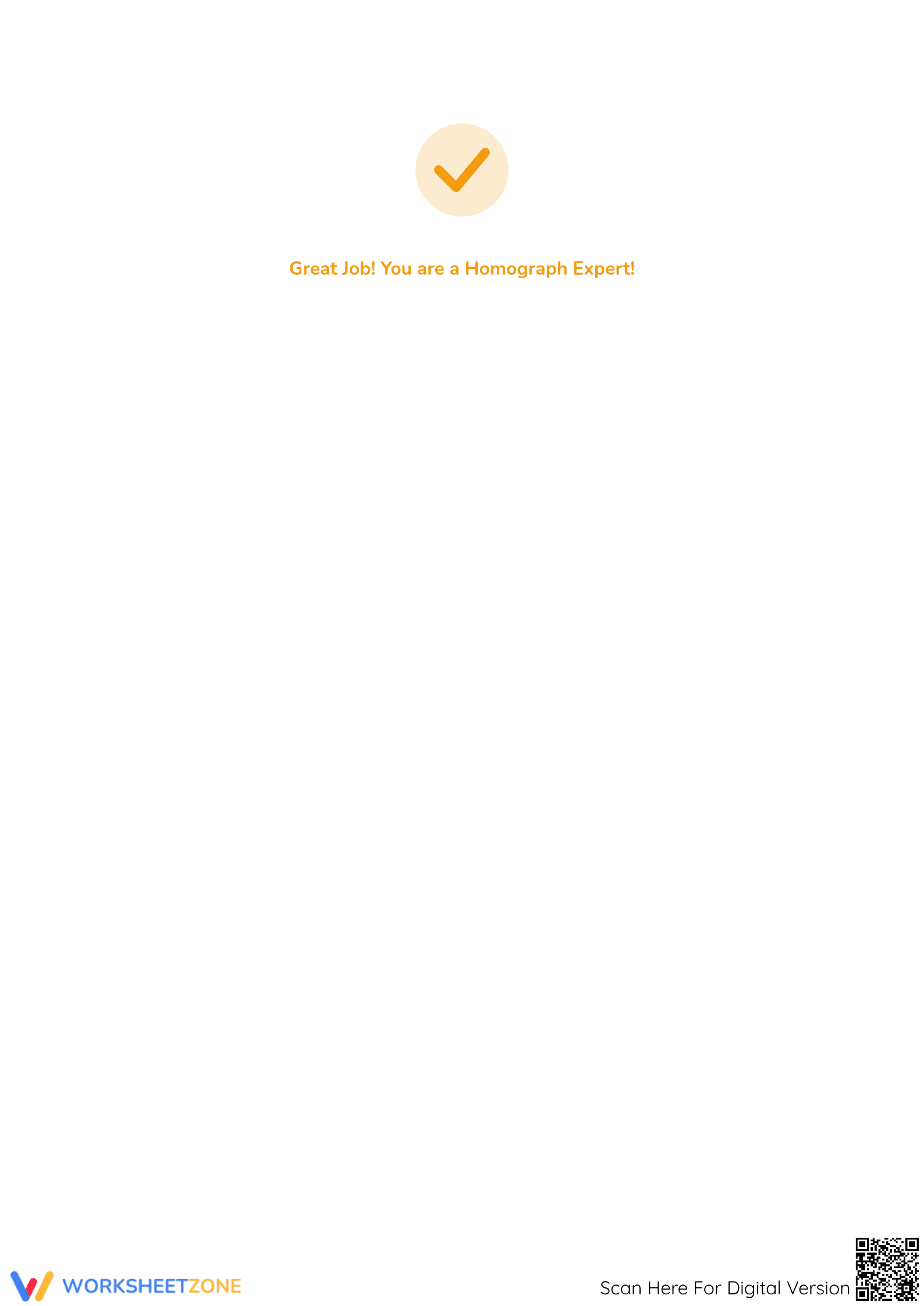 Essential Grade 3 Homographs — Printable No-Prep Worksheet - Page 4