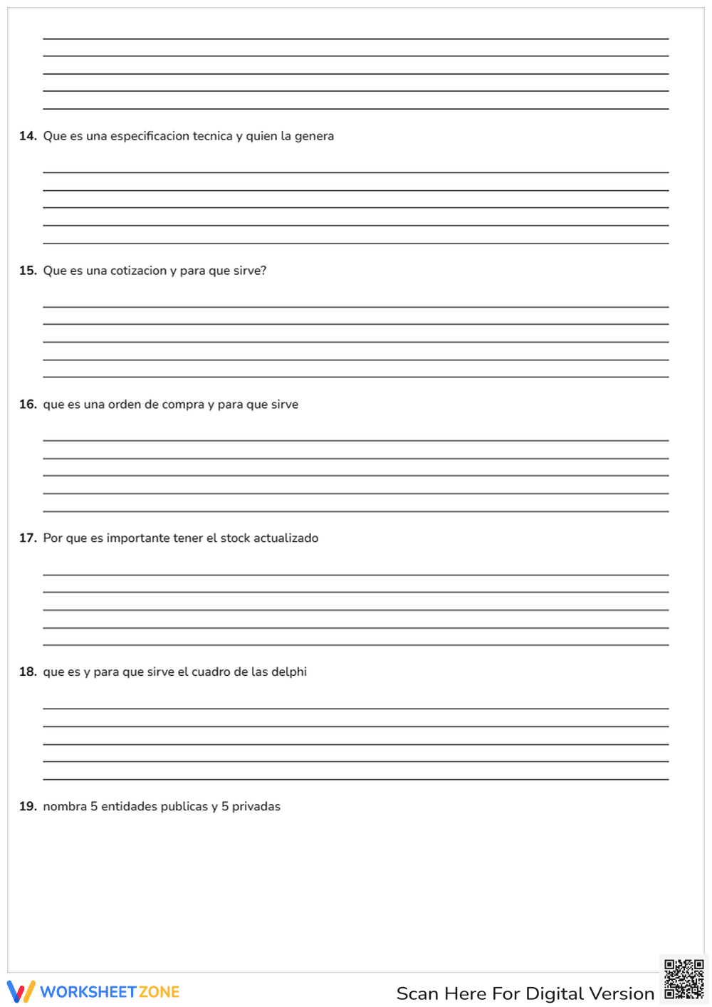 Prueba de conocimiento - Page 3