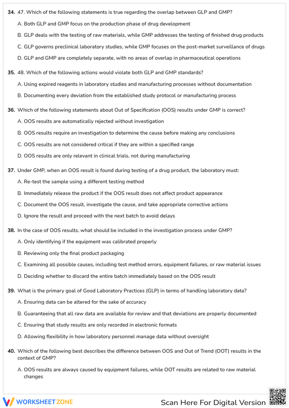 GLP - Page 6