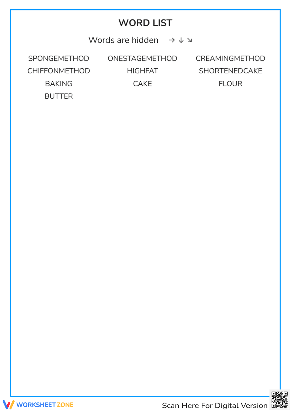 BPP 9 - Page 2