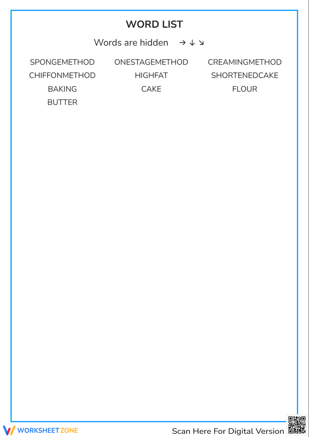 BPP 9 - Page 2
