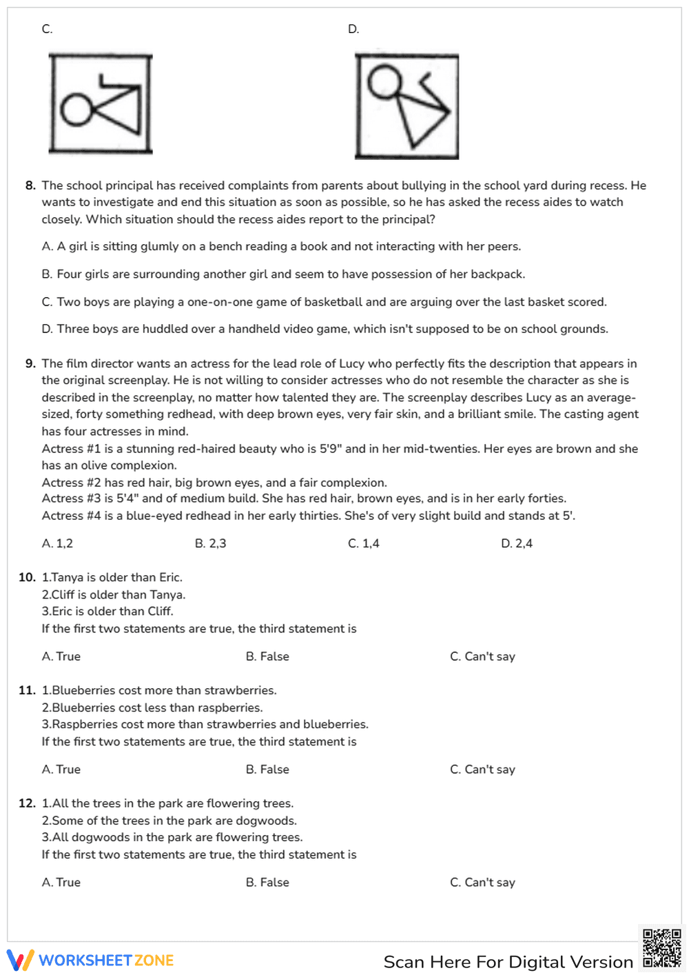 Misc 4 - Page 3