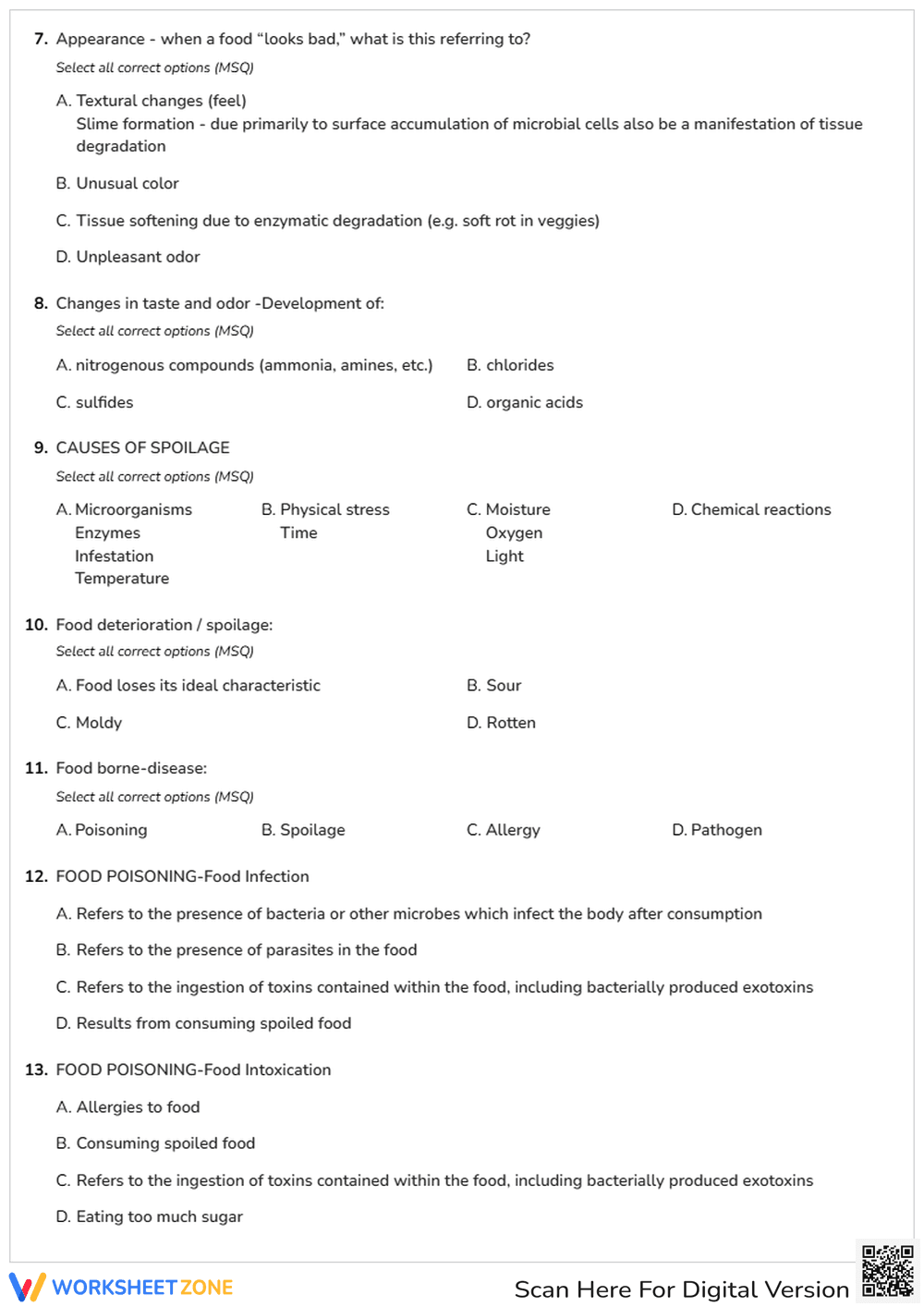 microbiology - Page 2