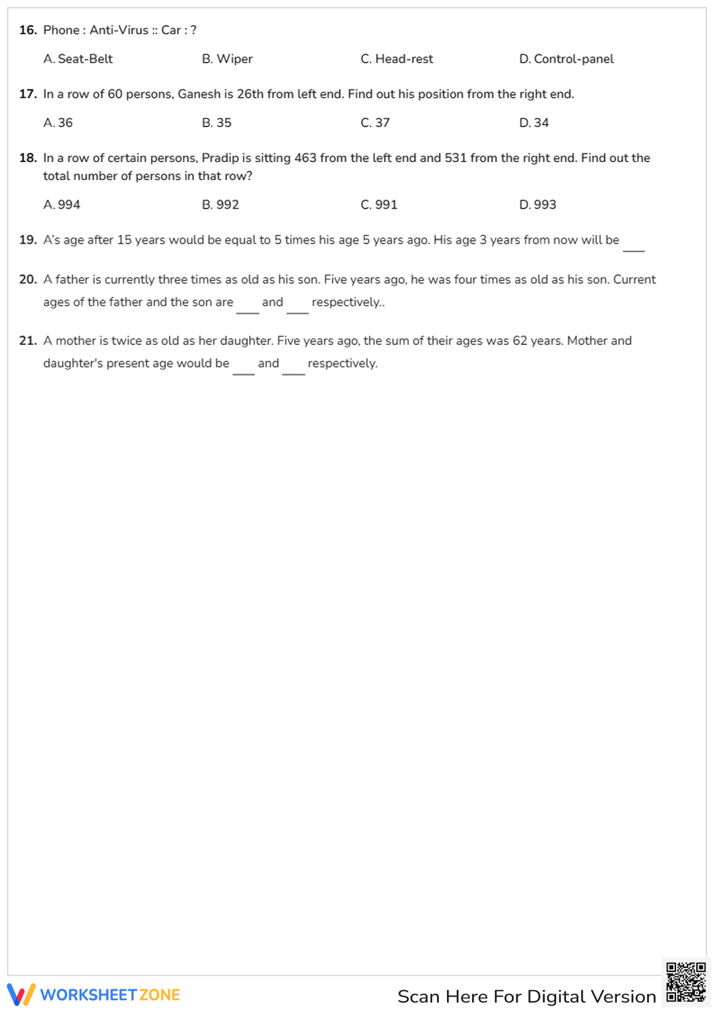 Misc 5 - Page 3