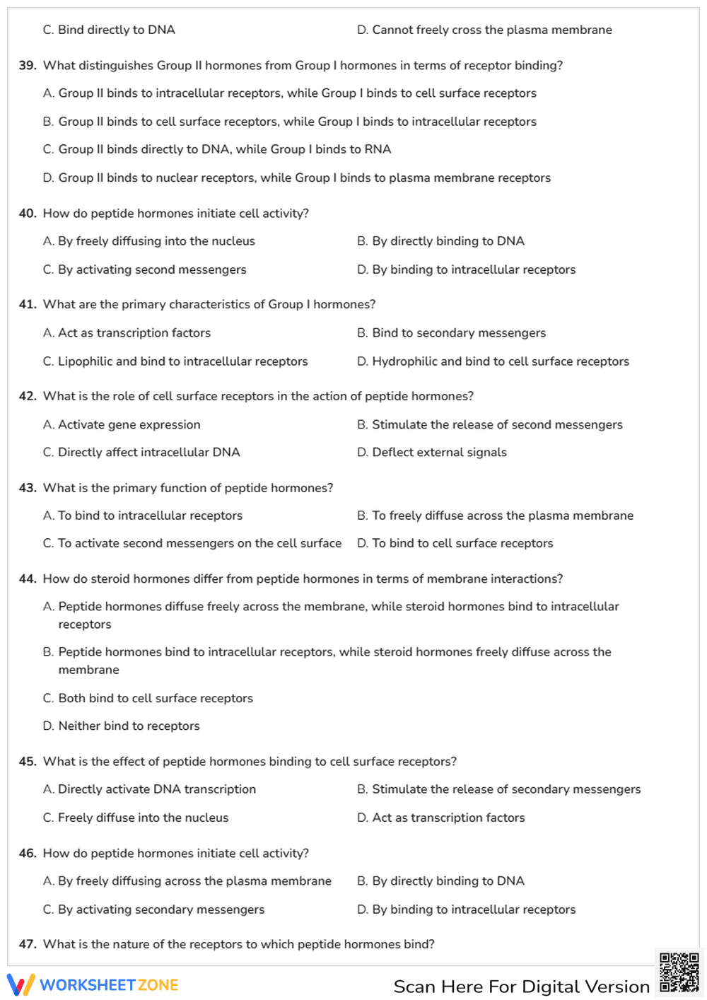 chemistry of hormones (2).pdf - Page 5