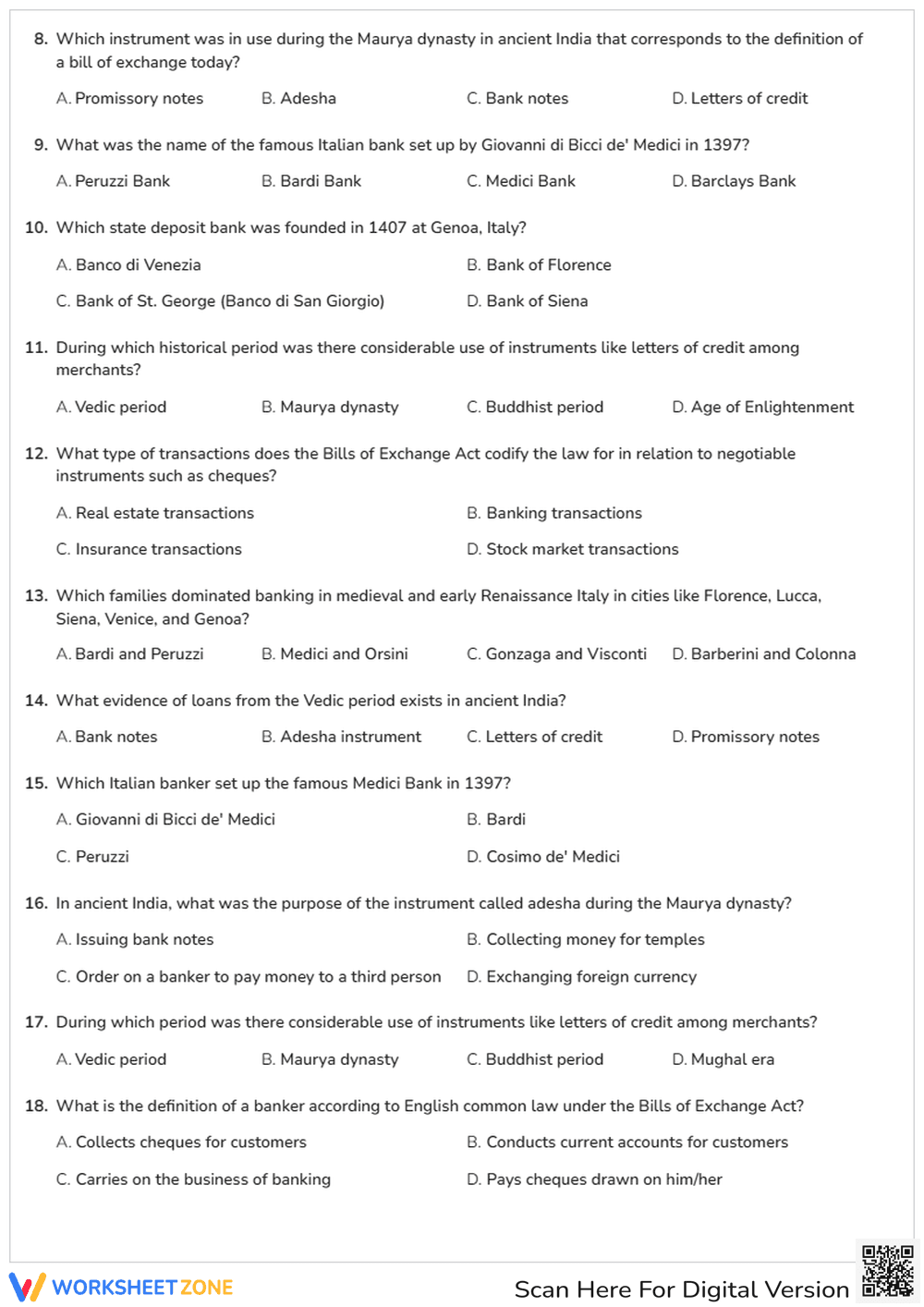 SUMM OF CH ONE.pdf - Page 2