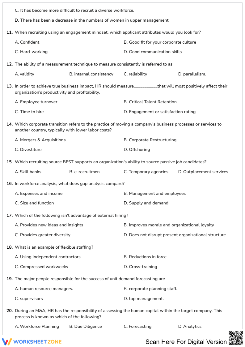post M2 Test SPHRI - Page 2