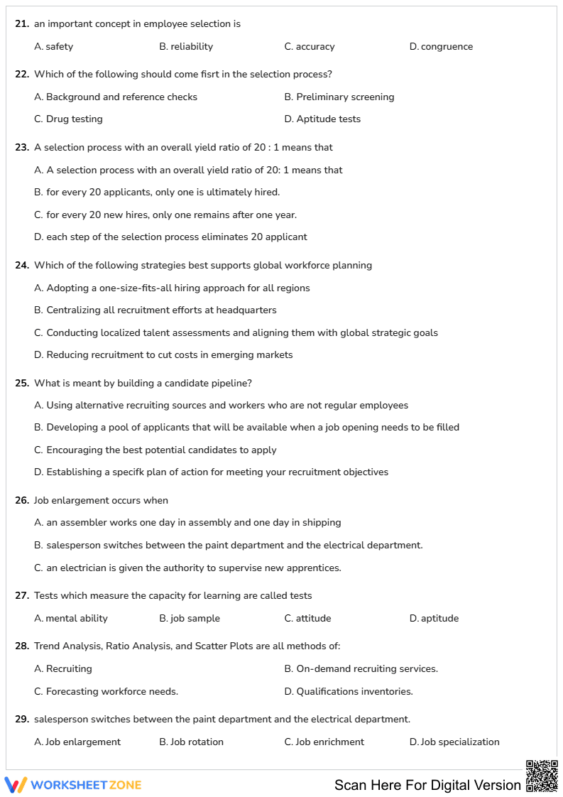 post M2 Test SPHRI - Page 3