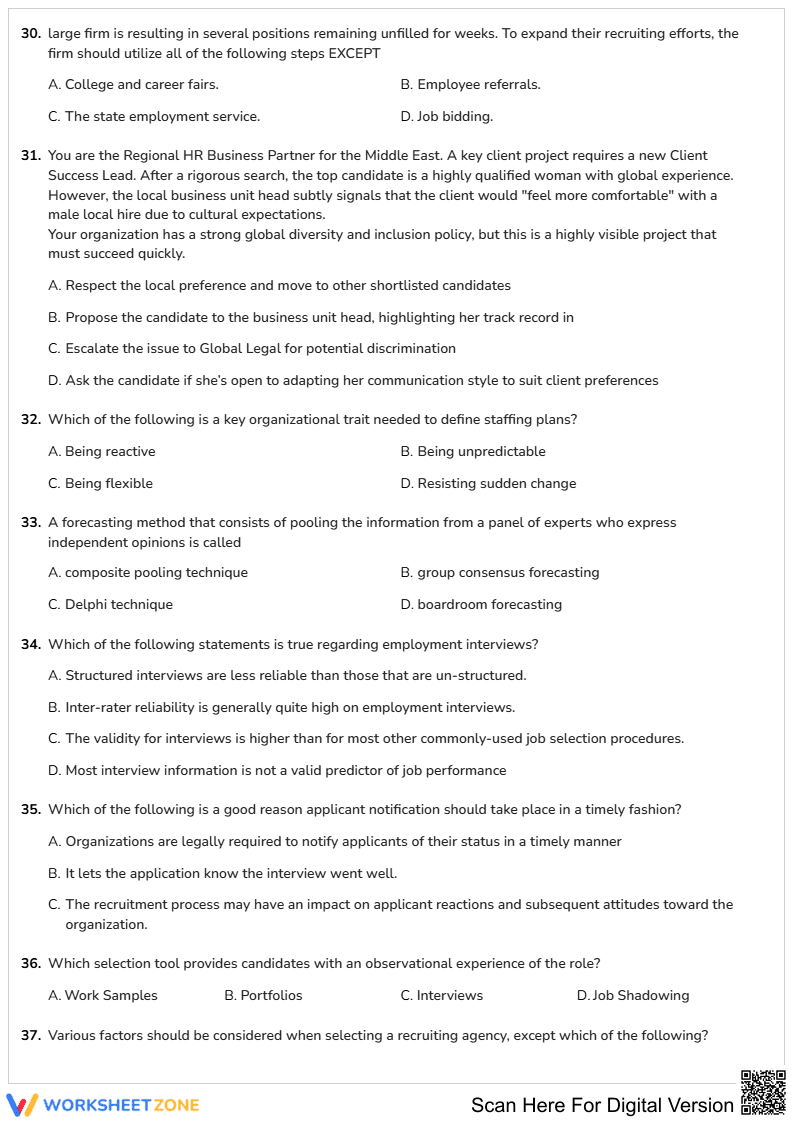 post M2 Test SPHRI - Page 4