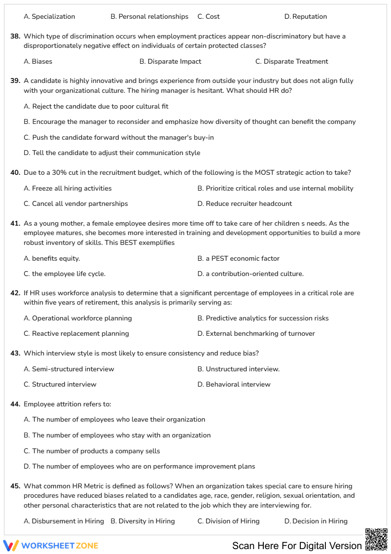 post M2 Test SPHRI - Page 5