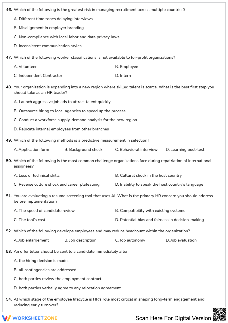 post M2 Test SPHRI - Page 6
